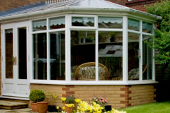 conservatories Broughty Ferry