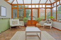 free Broughty Ferry conservatory quotes