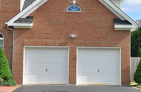 free Broughty Ferry garage construction quotes